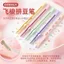Bán Chạy Tự Động Chấm Đậu Bút Handmade Tự Làm Bộ Dụng Cụ Tiện Dụng Dụng Cụ Tiện Dụng Dụng Cụ Xếp Hình Đậu Tiện Lợi Đậu Dụng Cụ Tiện Dụng 260626