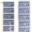 GCDHome 10 Chiếc 36V250W 48V750W Động Cơ Giữa Ổ Cứng Xe Đạp Điện Chuyển Đổi Bộ Stier Cho HUB Bánh Xe Dirve Xe Đạp Động Cơ HOT