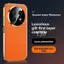 Ốp YJD Cho Huawei Nova 15 Max Da Sang Trọng Điện Thoại Chống Rơi