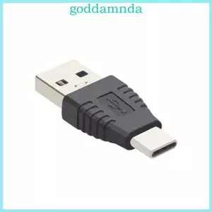 Bộ chuyển đổi USB 3 0 sang Type C để truyền dữ liệu và sạc qua các tiện ích kích hoạt loại C
