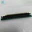 Thẻ chuyển đổi PCI-E 16X Riser 90 độ Pci-E Pci-Express 16X đến 16X Khe cắm góc phải Bộ phận bảo vệ mở rộng phụ kiện