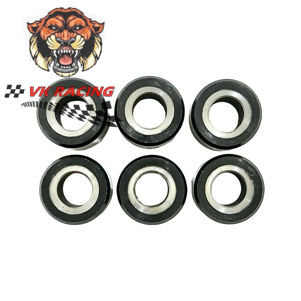 Bộ bi nồi ( 6 viên bi ) air blade 125 - AB125 - lead 125 - vario 125-150 - sh mode ( 17g )