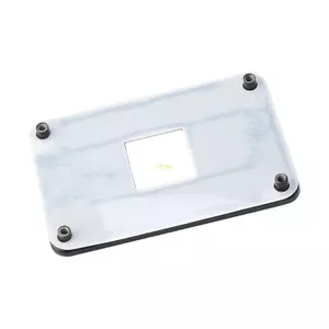 Btsg Tấm làm mát kim loại để tăng cường tản nhiệt CPU với cài đặt nhanh