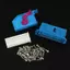 Đầu nối bảng điều khiển ô tô DJ7322B 32 Pin chất lượng cao Nam Nữ cắm để sử dụng ô tô FSI