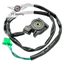 Dây cảm biến đá chống tắc máy air blade 110 - AB 110