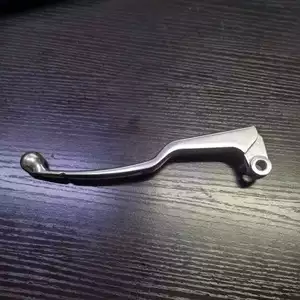 Thích hợp cho Excelle ZF300GS 321RR 321RR-RS tay cầm ly hợp gia súc góc tay cầm lắp ráp xe máy