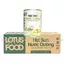 Hạt sen ngâm nước đường Lotus HFC 600g