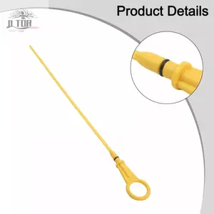 Cần nhúng dầu động cơ Phù hợp với 1.5 DCi Động cơ Dipstick Gauge 1.5 DCi Dipstick