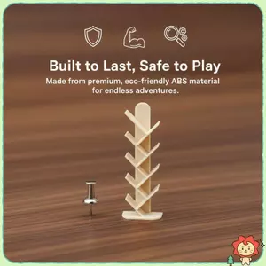 Nhà Búp Bê Mô Phỏng Kệ Sách Mô Hình 112 Tỉ Lệ MDF Mini Học Trang Trí Nội Thất Cho Phòng Trưng Bày Dự Án