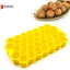 37 Lưới Silicon Thịt Viên Máy Làm Cơm Bóng Lắc Thịt Viên Khuôn Cá Bóng Bò Bóng Khuôn Dụng Cụ Thịt Phụ Kiện Nhà Bếp VN