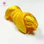 MJnmc Trang Trí Văn Phòng Tại Nhà 1 Chiếc Pangolin 3D In Hình Fidget Nhân Vật Hành Động Tượng Động Vật Bàn Trang Trí Mới