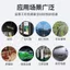 Công tắc hẹn giờ Bluetooth tự động 220V, hẹn giờ chu kỳ, đếm ngược, dùng cho đèn quảng cáo cửa hiệu