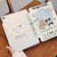 Ốp Bảo Vệ Cho iPad Mini6 2026 air8 A17 Pro pro 11 inch gen11 a16 vỏ air4th gen7th 8th 9th M4 M5 mini a17 pro gen12 Ốp Lưng Trong Suốt Chống Rơi