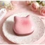 Đồ chơi giảm căng thẳng phục hồi chậm Totoro - Giải nén âm nhạc Big Sticky Pinch dễ thương