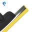 Dành cho SC2 SC3 SC4 SC5 CTK10 CTK20 Dụng cụ cạo vòi phun cửa sổ cho gương làm sạch hơi nước Độ ẩm