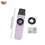 Sáo Kazoo có dây buộc trang trí tiệc dễ đeo, thích nhạc cụ dành cho người lớn Trẻ em Người yêu âm nhạc