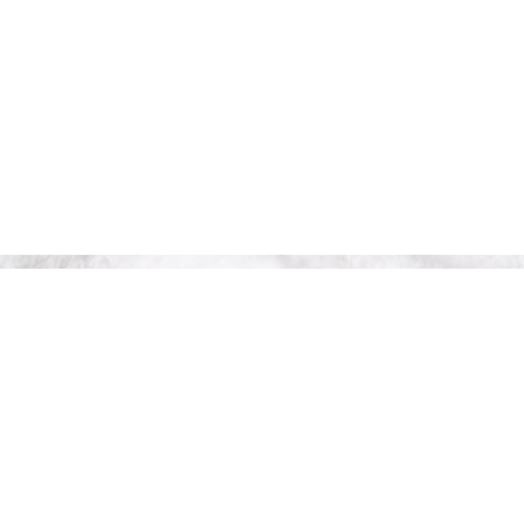 Trẻ sơ sinh Trẻ em Bé Mũi Corrector Ngón chân chồng chéo cong chống rách Ngón tay cái Valgus Ngón chân 25.7.3