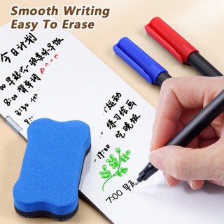 Bảng ghi nhớ tin nhắn HIGHVIEWLS, Nhắc nhở hàng ngày Mặt màn hình máy tính sử dụng Notepad để bàn, Bảng ghi chú có thể ghi lại từ tính đa chức năng Văn phòng trường học