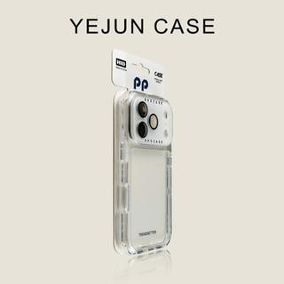 Ốp điện thoại ống kính chống va chạm màu cam cao cấp cho iPhone17 16 15 14 13 Pro Max bảo vệ camera chống sốc chống rơi mặt sau cứng