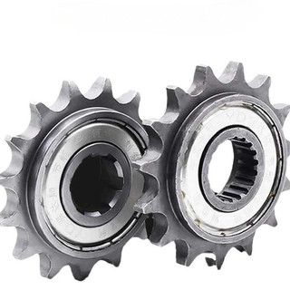 【🔥Rẻ AIMVUKES】Xe máy-Bánh tiết kiệm nhiên liệu-428-110 loại 15 răng