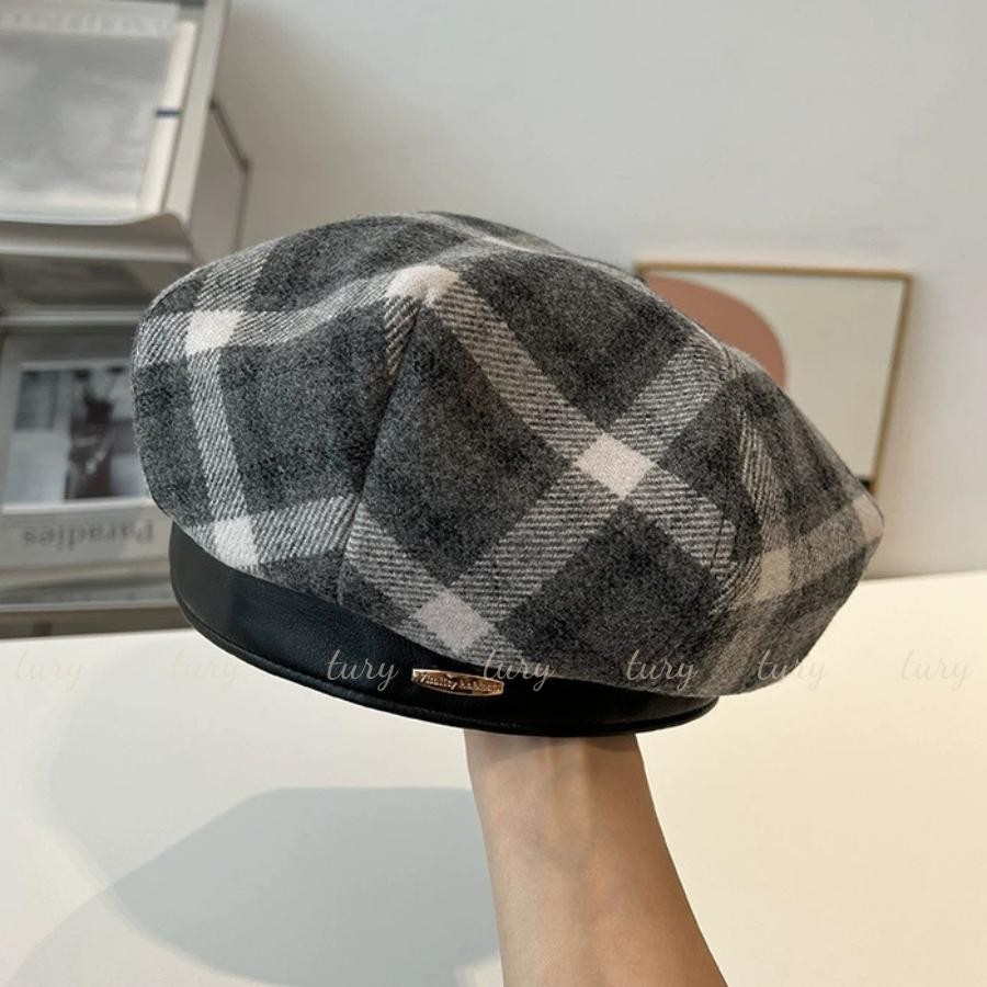 thumnail image