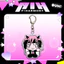 HT3 P1HARMONY Acrylic Móc Khóa 8 Mini Album DUH Mặt Dây Chuyền KEEHO JIANG Túi Phụ Kiện Ngôi Sao Ngoại Vi TH3