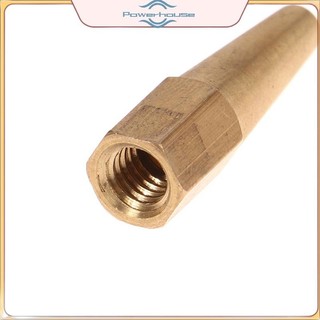 POWER H01-2 Vòi phun đèn pin hàn khí oxy axetylen Khí hóa lỏng cho đèn pin hàn nhôm đồng thép.