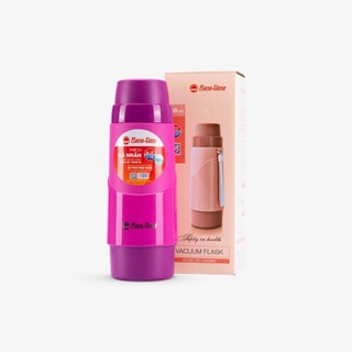 Phích giữ nhiệt Rạng Đông RD-04528N2 0,45L – Quà tặng ý nghĩa và tiện dụng