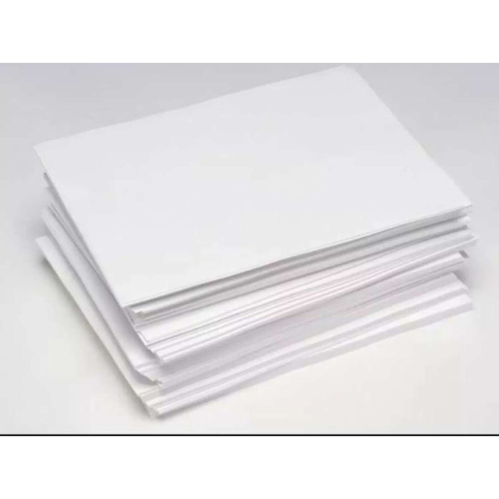 Bộ 50 bao thư A4 chất lượng cao, tiện lợi cho văn phòng và cá nhân (25 x 35cm)