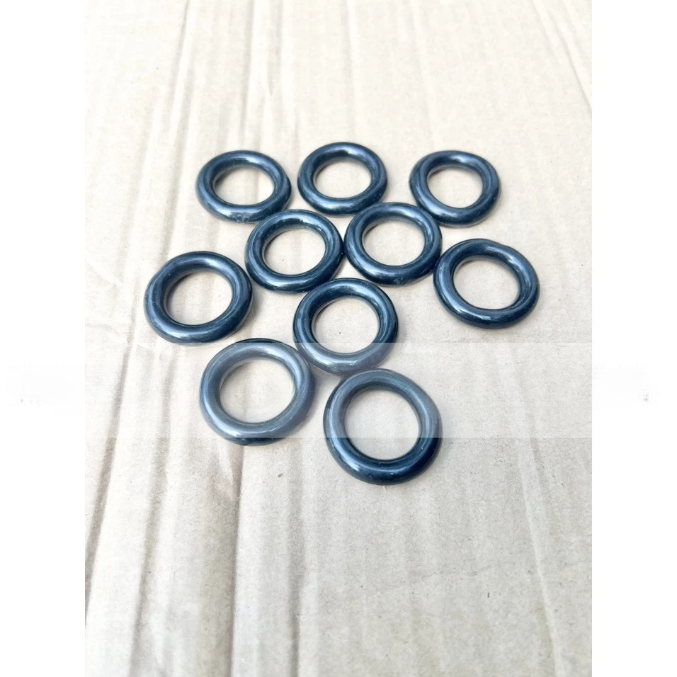 Cao Su Đánh Chỉ Máy May 1 Kim Điện Tử – Zoang Đánh Chỉ Loại Xịn, Bền Bỉ