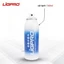 Xịt lạnh giảm đau LIGPRO 160ml Giảm đau nhanh khi thể thao Đau mỏi vai gáy tê bì chân tay