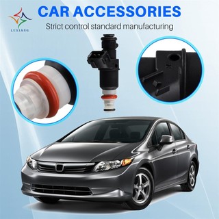 [luxiang.vn] 16450-RAA-A01 Vòi phun mới cho ELEMENT ACCORD -V 2.4L RSX BASE 2.0L