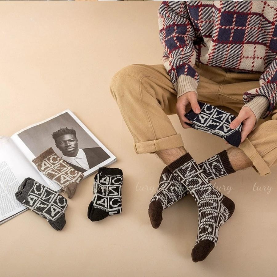 thumnail image