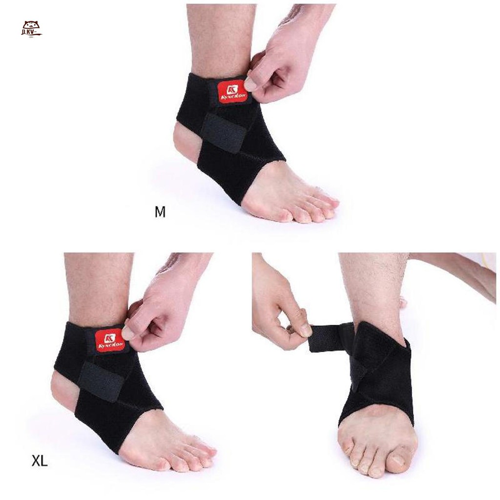 Tất hỗ trợ Plantar Fascia từ nylon dành cho thể thao và đi bộ đường dài