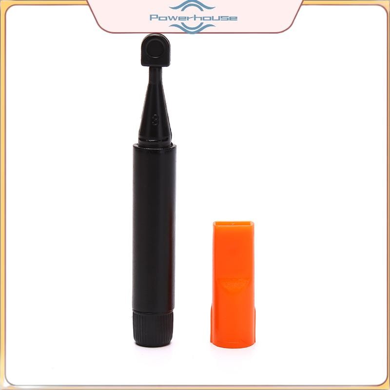 POWER 1 / 5 Miếng Keo Kính Cường Lực UV Cho Tất Cả Vỏ Màn Hình Điện Thoại Di Động Bảo Vệ Keo.