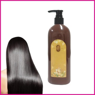 Dầu Gội Tô Màu Tóc Dầu Gội Tự Nhiên Nhuộm Tóc Của Bạn 300ml Màu Chết Thơm Nuôi Dưỡng Hàng Ngày Người Lớn Làm Việc fotvn