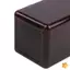 Xà phòng Despenser Máy bơm bọt di động Chai 250 / 450 / 650ml Hướng dẫn sử dụng Xà phòng tạo bọt Mousses Gel tắm lỏng Đóng chai phòng tắm mới