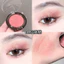 Phấn Phủ Bắt Sáng Dạng Nén Hiệu Ứng Kim Cương Lấp Lánh Mịn Lì Kiềm Dầu Làm Mờ Lỗ Chân Lông Tự Nhiên