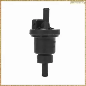 SPECTRA [K O G X] Van xả khí thải Hộp lọc điện từ thanh lọc cho tông màu 28910-22040