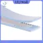 Máy duỗi dây kỹ sư ULJ cho cặp dây CAT5 / CAT5e / CAT6 Dụng cụ tách Quily & Dễ dàng tháo rời cáp mạng Công cụ tháo rời.