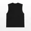 220 Nặng Cotton Nguyên Chất Phong Cách Mỹ Hợp Thời Trang Phong Cách Retro Nhân Vật In Hình Áo Vest Mùa Hè Phù Hợp Với Áo Vest Đế Rời