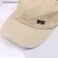 VFZ Mùa Hè Màu Trơn Mũ Bóng Chày Golf Mặc Nữ Thể Thao Giải Trí Đuôi Ngựa Mũ Lưới Qui-Drying Nửa Dài Nam Đạt Đỉnh Mũ OTE