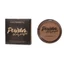 Trang điểm GICYMANTY Soft Mist Matte Pressed Powder Light Foundation Eyeshadow Palette Natural Brightening Overseas EIMY