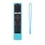 NAMA Co Giãn Từ Xa Dành Cho HTRA27 TV Remote Chống Sốc Và Chống Bụi Vỏ Silicon Có Dây Buộc