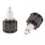 E-WOITD M16 Kéo Pin Lò Xo Núm Hạt Đa Năng Thay Thế Phần Cho Hầu Hết Xe Đạp Tập Thể Dục Thiết Bị Cho Phòng Tập Gym Gia Đình Phụ Kiện Thể Dục E-WOITD