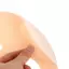JRP Golf Ear-Hanging Patch Ngoài Trời Bảo Vệ Tia Uv Full Face Mask Hydrating Gel Mặt nạ Chăm Sóc Da Thích Hợp Cho Thể Thao Ngoài Trời JRP