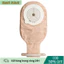 【COD】Túi colostomy chuyên dụng có khả năng thoát nước dễ dàng, bộ 10 chiếc tiện lợi, đảm bảo vệ sinh và an toàn.