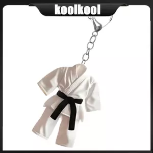 Kool Acrylic Xe Charm Cá Tính Họa Tiết Treo Trang Trí Cho Trẻ Trung Driv
