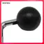 L Rod Ball Universal Drum Holder Phụ kiện gõ cho bộ trống Bộ trống Máy điều chỉnh phần cứng