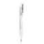 GHX Tombow MONO Zero Cơ Tẩy Có Thể Đổ Lại Hình Bút Phác Thảo Tranh Cao Su Bóng Cao Su Loại Báo Chí Trường Văn Phòng Phẩm VN